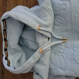 Superdry Hoodie
